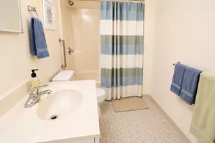 80 Pleasant, Brookline, MA 02446 - Photo 8