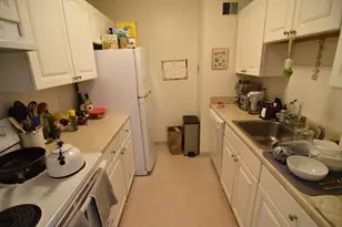 80 Pleasant, Brookline, MA 02446 - Photo 6