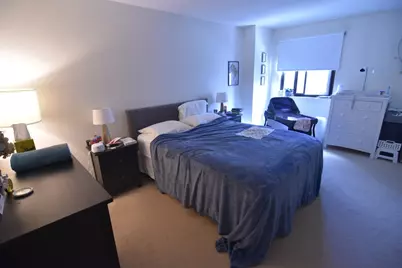 80 Pleasant #22, Brookline, MA 02446 - Photo 10