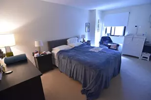 80 Pleasant, Brookline, MA 02446 - Photo 10