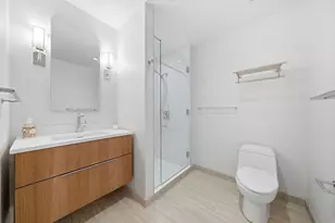 43 Westland Ave, Boston, MA 02115 - Photo 6