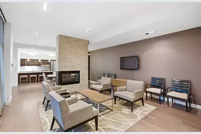 43 Westland Ave #510, Boston, MA 02115 - Photo 10