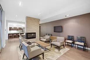 43 Westland Ave, Boston, MA 02115 - Photo 10
