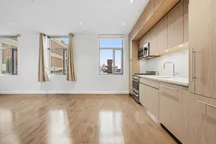 43 Westland Ave, Boston, MA 02115 - Photo 4