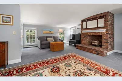 55 Winterset Drive, Chatham, MA 02633 - Photo 24