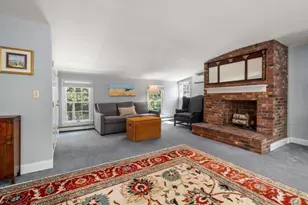 55 Winterset Dr, Chatham, MA 02633 - Photo 24