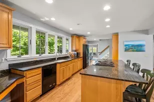 55 Winterset Dr, Chatham, MA 02633 - Photo 16