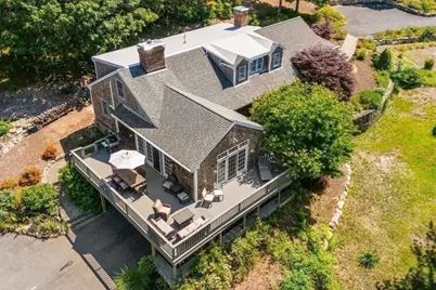 55 Winterset Drive, Chatham, MA 02633 - Photo 2