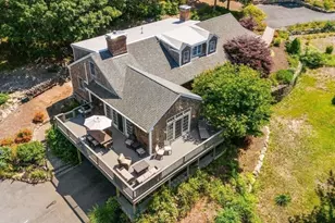 55 Winterset Dr, Chatham, MA 02633 - Photo 2