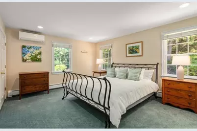 55 Winterset Drive, Chatham, MA 02633 - Photo 22