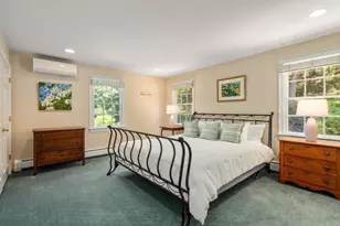 55 Winterset Dr, Chatham, MA 02633 - Photo 22