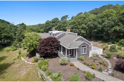 55 Winterset Drive, Chatham, MA 02633 - Photo 6