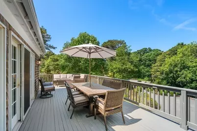 55 Winterset Drive, Chatham, MA 02633 - Photo 32