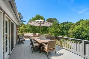 55 Winterset Dr, Chatham, MA 02633 - Photo 32