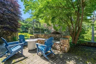55 Winterset Dr, Chatham, MA 02633 - Photo 30