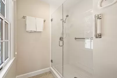 55 Winterset Drive, Chatham, MA 02633 - Photo 24