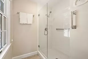 55 Winterset Dr, Chatham, MA 02633 - Photo 24