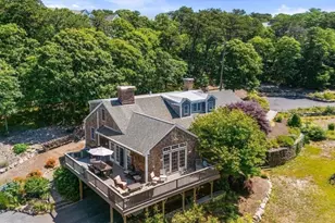 55 Winterset Dr, Chatham, MA 02633 - Photo 2