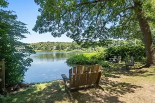 55 Winterset Dr, Chatham, MA 02633 - Photo 36