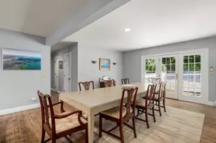 55 Winterset Dr, Chatham, MA 02633 - Photo 12