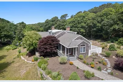 55 Winterset Drive, Chatham, MA 02633 - Photo 6