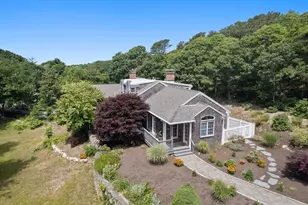55 Winterset Dr, Chatham, MA 02633 - Photo 6