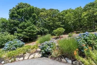 55 Winterset Drive, Chatham, MA 02633 - Photo 34