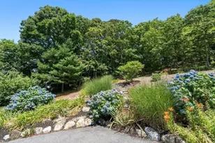 55 Winterset Dr, Chatham, MA 02633 - Photo 34