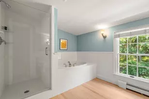 55 Winterset Dr, Chatham, MA 02633 - Photo 26