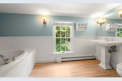 55 Winterset Drive, Chatham, MA 02633 - Photo 28