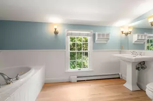 55 Winterset Dr, Chatham, MA 02633 - Photo 28