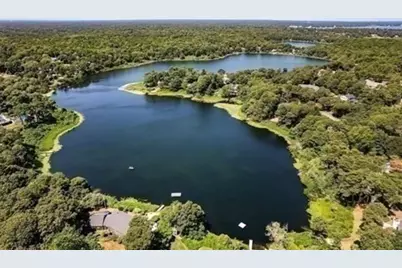 55 Winterset Drive, Chatham, MA 02633 - Photo 4