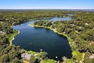 55 Winterset Dr, Chatham, MA 02633 - Photo 4