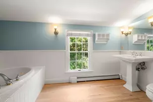 55 Winterset Dr, Chatham, MA 02633 - Photo 26