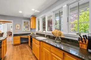 55 Winterset Dr, Chatham, MA 02633 - Photo 14