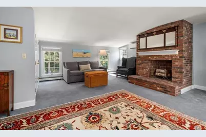 55 Winterset Drive, Chatham, MA 02633 - Photo 26