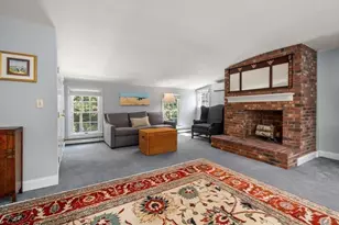 55 Winterset Dr, Chatham, MA 02633 - Photo 26