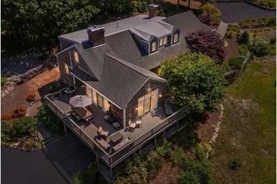 55 Winterset Drive, Chatham, MA 02633 - Photo 42