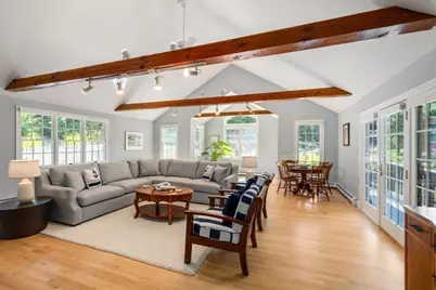 55 Winterset Drive, Chatham, MA 02633 - Photo 10