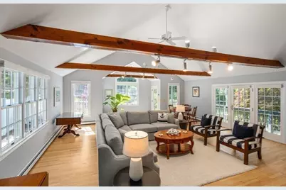 55 Winterset Drive, Chatham, MA 02633 - Photo 12
