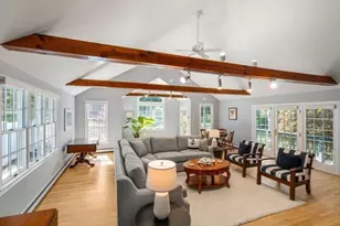 55 Winterset Dr, Chatham, MA 02633 - Photo 12