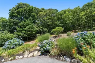 55 Winterset Dr, Chatham, MA 02633 - Photo 32