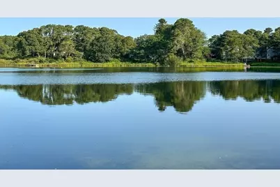 55 Winterset Drive, Chatham, MA 02633 - Photo 38