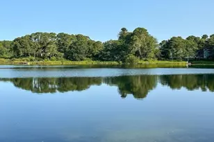 55 Winterset Dr, Chatham, MA 02633 - Photo 38