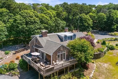 55 Winterset Drive, Chatham, MA 02633 - Photo 1