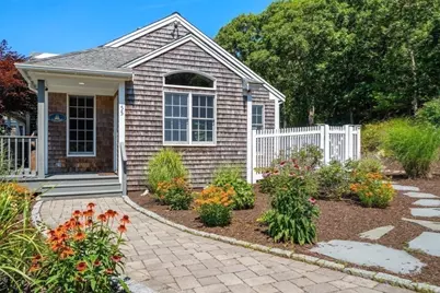 55 Winterset Drive, Chatham, MA 02633 - Photo 8