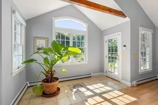 55 Winterset Dr, Chatham, MA 02633 - Photo 10