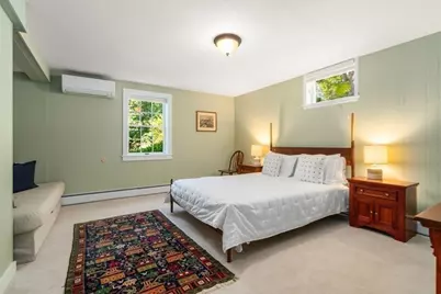 55 Winterset Drive, Chatham, MA 02633 - Photo 28