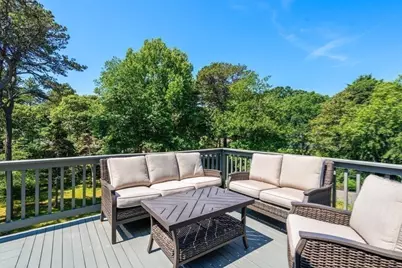 55 Winterset Drive, Chatham, MA 02633 - Photo 32