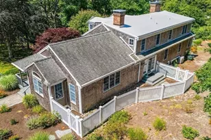 55 Winterset Dr, Chatham, MA 02633 - Photo 36